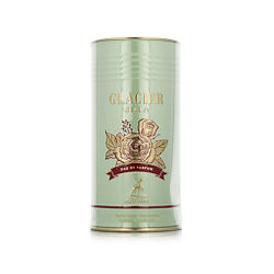 Maison Alhambra Glacier Bella EDP 100 ml (unisex)