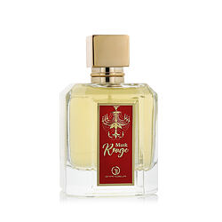 Grandeur Musk Rouge EDP 100 ml (unisex)