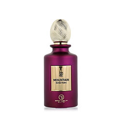 Grandeur Mountain Rose Paris EDP 100 ml (woman)