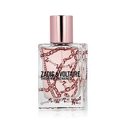 Zadig & Voltaire This Is Her! Unchained EDP 30 ml (woman)
