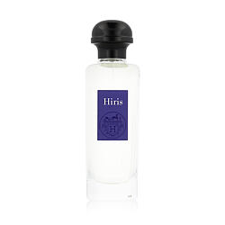 Hermès Hiris EDT 100 ml (woman)