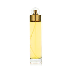 Perry Ellis 360° EDT 200 ml (woman)
