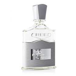 Creed Aventus Cologne EDP 100 ml (man)
