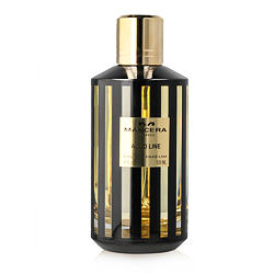Mancera Paris Aoud Line EDP 120 ml (unisex)