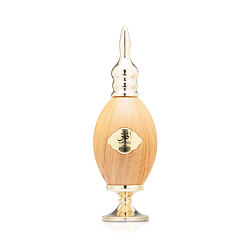 Lattafa Pride Afaq EDP 100 ml (unisex)