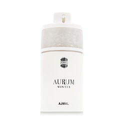 Ajmal Aurum Winter EDP 75 ml (unisex)