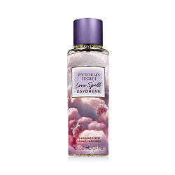 Victoria's Secret Love Spell Daydream tělový sprej 250 ml (woman)