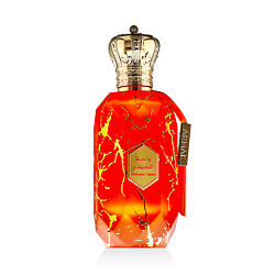 Armaf Perfume Oasis EDP 100 ml (unisex)
