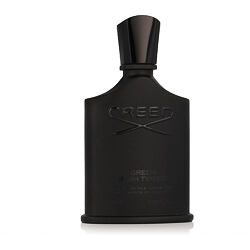 Creed Green Irish Tweed EDP tester 100 ml (man)