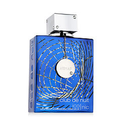 Armaf Club de Nuit Blue Iconic EDP 200 ml (man)