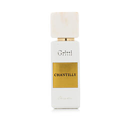 Gritti Chantilly EDP 100 ml (woman)