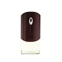 Givenchy Pour Homme EDT tester 100 ml (man)