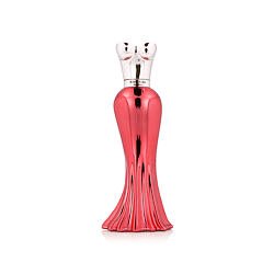 Paris Hilton Ruby Rush EDP tester 100 ml (woman)