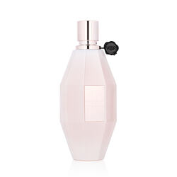 Viktor & Rolf Flowerbomb Dew EDP tester 100 ml (woman)