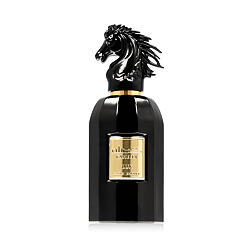 Paris Corner Kaheela Lux EDP 85 ml (man)