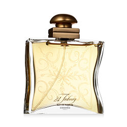Hermès 24 Faubourg EDP rozbalené 100 ml (woman)