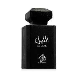 Al Wataniah Al Layl EDP 100 ml (man)