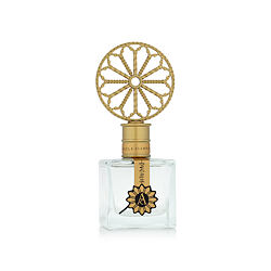 Angela Ciampagna Ducalis Extrait de Parfum tester 100 ml (unisex)