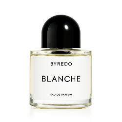 Byredo Blanche EDP 50 ml (woman)