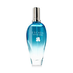 Escada Chiffon Sorbet EDT 100 ml (woman)