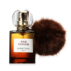 Goutal Folie d'un Soir EDP 30 ml (woman)