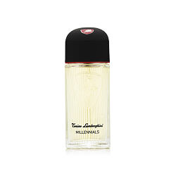 Tonino Lamborghini Millennials EDT tester 125 ml (man)