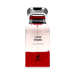 Maison Alhambra Love Spark EDP 80 ml (unisex)