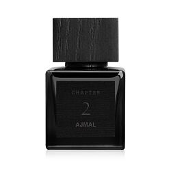 Ajmal Chapter 2 EDP 50 ml (unisex)