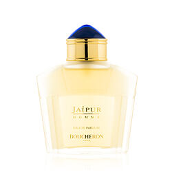 Boucheron Jaipur Homme EDP tester 100 ml (man)