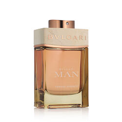 Bvlgari Man Terrae Essence EDP tester 100 ml (man)
