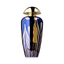 The Merchant of Venice Fenicia EDP ConcentrÉe rozbalené 100 ml (unisex)
