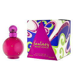 Britney Spears Fantasy EDP 100 ml (woman)