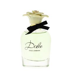 Dolce & Gabbana Dolce EDP tester 75 ml (woman)