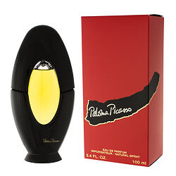 Paloma Picasso Paloma Picasso EDP 100 ml (woman)