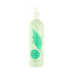 Elizabeth Arden Green Tea BL 500 ml (woman)