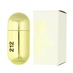 Carolina Herrera 212 VIP Women EDP 50 ml (woman)