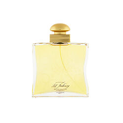 Hermès 24 Faubourg EDP tester 100 ml (woman)