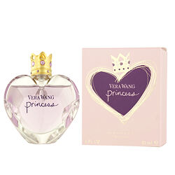 Vera Wang Princess EDT 30 ml (woman)