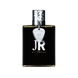 John Richmond For Men EDT tester 100 ml (man)
