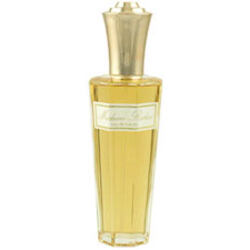 Rochas Madame Rochas EDT tester 100 ml (woman)