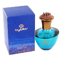Byblos Byblos EDP 100 ml (woman)