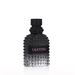 Valentino Valentino Uomo Born In Roma EDT 50 ml (man)