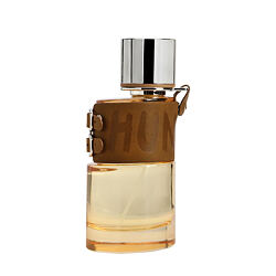 Armaf Hunter for Men EDP 100 ml (man)