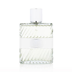 Dior Eau Sauvage Cologne EDC 100 ml (man)