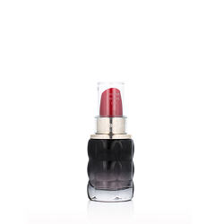 Cacharel Yes I Am EDP 30 ml (woman)
