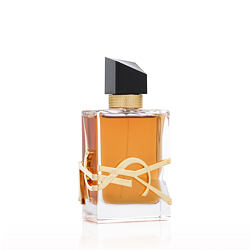 Yves Saint Laurent Libre Parfumová voda Intense 50 ml (woman)