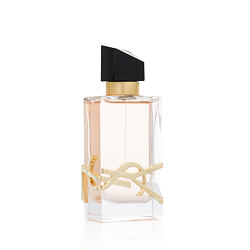 Yves Saint Laurent Libre Toaletná voda 50 ml (woman)