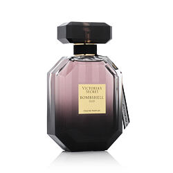 Victoria's Secret Bombshell Oud EDP 100 ml (woman)