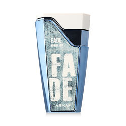 Armaf Fade Denim Edit EDP 80 ml (man)