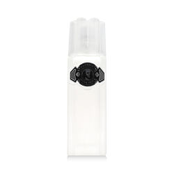 Cuba Black AS 100 ml (man)